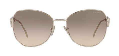 prada sonnenbrille damen online|Sonnenbrillen für Damen .